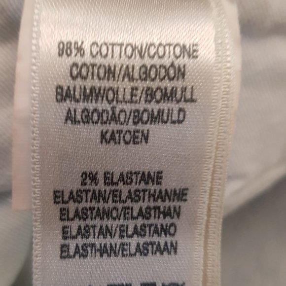 Blue Jeans for Women from True Religion - Picture 8 of 13